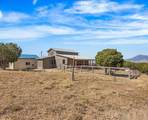 31928 B50 Road - Photo 38