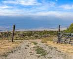 31928 B50 Road - Photo 39