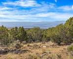 31928 B50 Road - Photo 40