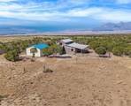 31928 B50 Road - Photo 41
