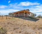 31928 B50 Road - Photo 5