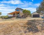 31928 B50 Road - Photo 6