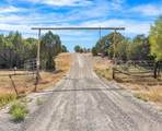 31928 B50 Road - Photo 7