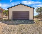 31928 B50 Road - Photo 8