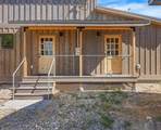 31928 B50 Road - Photo 9
