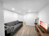 1014 3rd Street - Photo 10