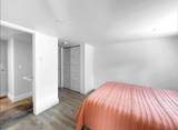 1014 3rd Street - Photo 11