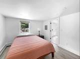 1014 3rd Street - Photo 12