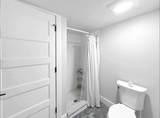 1014 3rd Street - Photo 13