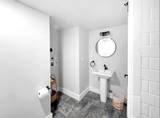 1014 3rd Street - Photo 14