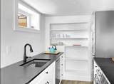 1014 3rd Street - Photo 15