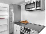 1014 3rd Street - Photo 16