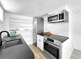 1014 3rd Street - Photo 17