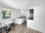 1014 3rd Street - Photo 18