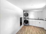1014 3rd Street - Photo 19