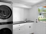 1014 3rd Street - Photo 20