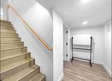 1014 3rd Street - Photo 21