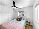 1014 3rd Street - Photo 22