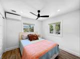 1014 3rd Street - Photo 23
