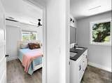 1014 3rd Street - Photo 24