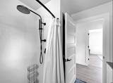 1014 3rd Street - Photo 25