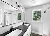 1014 3rd Street - Photo 26