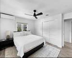 1014 3rd Street - Photo 27