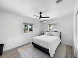 1014 3rd Street - Photo 28