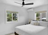 1014 3rd Street - Photo 29