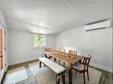 1014 3rd Street - Photo 30