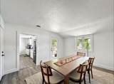 1014 3rd Street - Photo 31