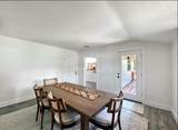 1014 3rd Street - Photo 32