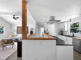 1014 3rd Street - Photo 33