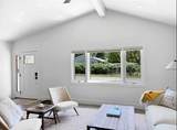 1014 3rd Street - Photo 34