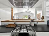 1014 3rd Street - Photo 35