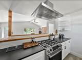 1014 3rd Street - Photo 36