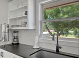 1014 3rd Street - Photo 37