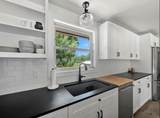 1014 3rd Street - Photo 38