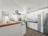 1014 3rd Street - Photo 39