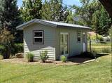 1014 3rd Street - Photo 4