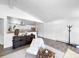 1014 3rd Street - Photo 40