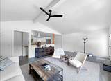 1014 3rd Street - Photo 41