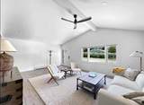 1014 3rd Street - Photo 42