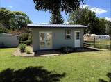 1014 3rd Street - Photo 5