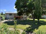 1014 3rd Street - Photo 6