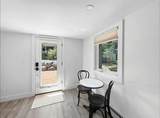 1014 3rd Street - Photo 8