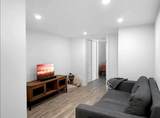 1014 3rd Street - Photo 9
