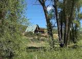 82653 Highway 92 - Photo 1
