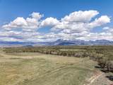 678 3375 Road - Photo 1