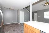 485 David Court - Photo 10